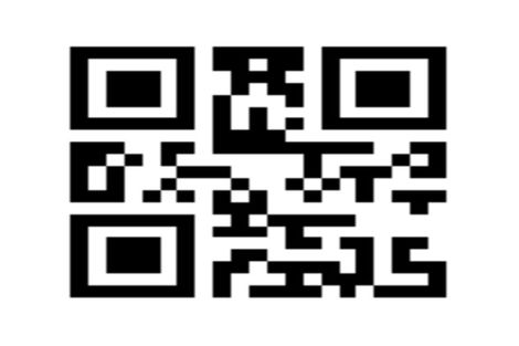 Photo of property in 8 Ranfurly Street, Tamatea, Napier, 4112