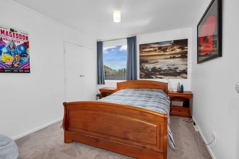 Photo of property in 35 Discovery Drive, Whitby, Porirua, 5024
