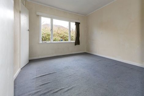 Photo of property in 49 Puhinui Road, Manukau, Auckland, 2104