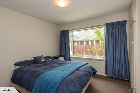 Photo of property in 119 Effingham Street, North New Brighton, Christchurch, 8083