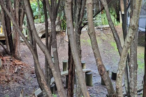 Photo of property in 49 Pinebrook Lane, Maraetai, Auckland, 2018