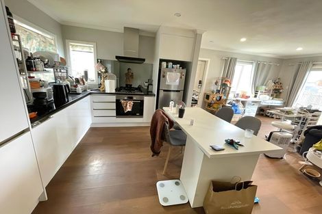 Photo of property in 22 Kapua Crescent, Rototuna North, Hamilton, 3210