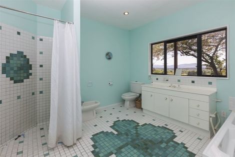 Photo of property in 773 Mount Thomas Road, Fernside, Rangiora, 7471