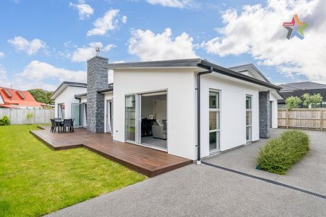 Photo of property in 5 Bobbio Court, Boulcott, Lower Hutt, 5010