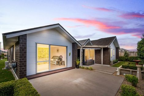 Photo of property in 13 Timara Avenue, Tikipunga, Whangarei, 0112