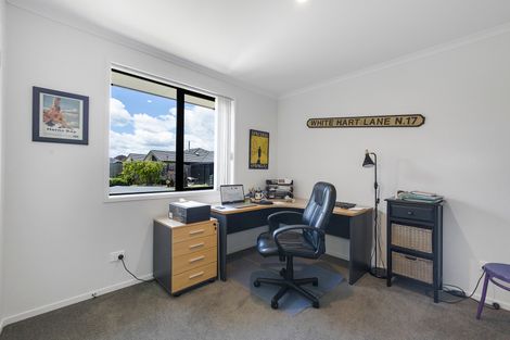 Photo of property in 30 Richardson Road, Matamata, 3400