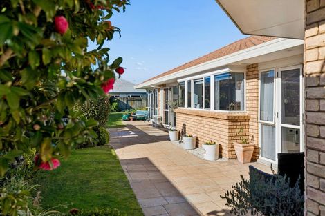 Photo of property in 31 Huntington Drive, Bethlehem, Tauranga, 3110