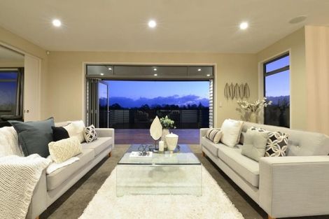 Photo of property in 1901 River Road, Flagstaff, Hamilton, 3210