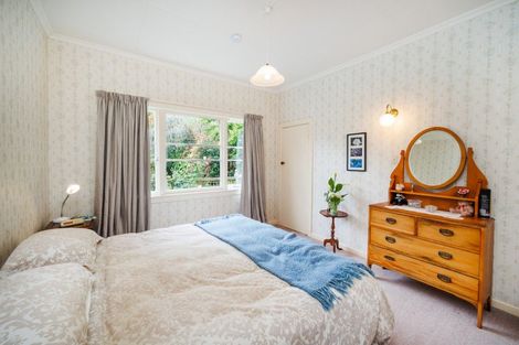 Photo of property in 329 Makirikiri Road, Crofton, Marton, 4787