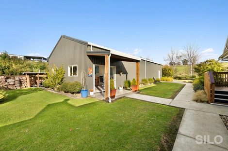 Photo of property in 68 Dawson Road, Snells Beach, Warkworth, 0982