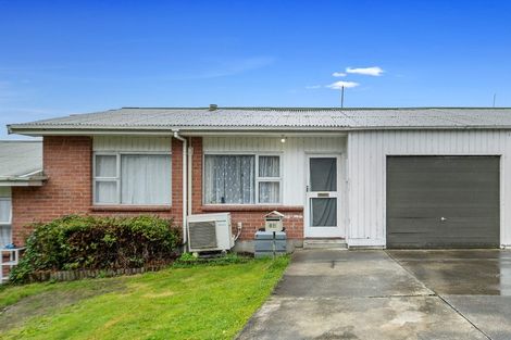 Photo of property in 8b Swan Street, Gore, 9710