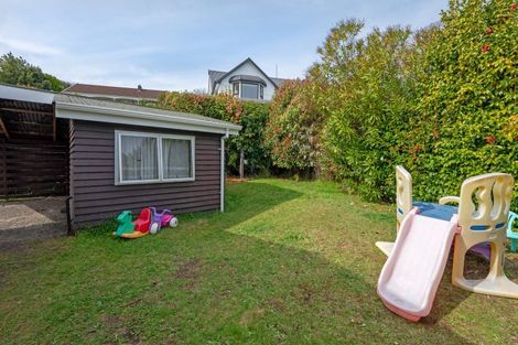 Photo of property in 16 Rokino Road, Taupo, 3330