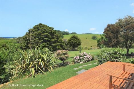 Photo of property in 965 Pataua Road North, Whareora, Whangarei, 0175
