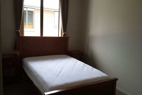 Photo of property in 1/173 Knighton Road, Hillcrest, Hamilton, 3216