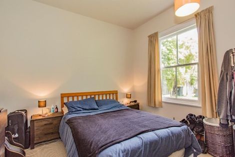 Photo of property in 49 Perth Street, Richmond, Christchurch, 8013