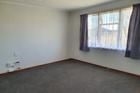 Photo of property in 20 Norfolk Street, Levin, 5510