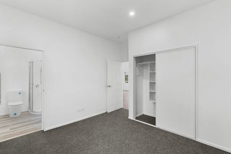 Photo of property in 1/28 Northcote Road, Northcote, Christchurch, 8052