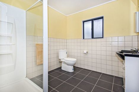 Photo of property in 235 Valley View Road, Otaika, Whangarei, 0170