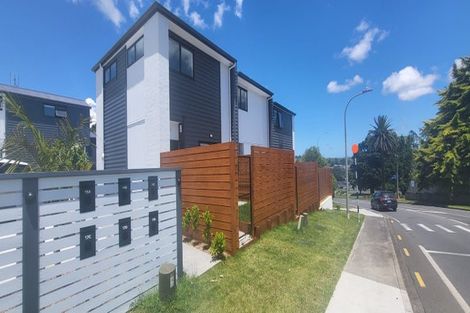 Photo of property in 17a East Street, Pukekohe, 2120