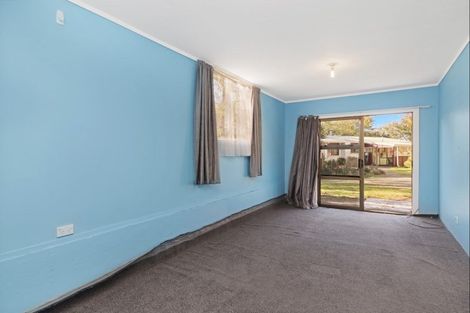 Photo of property in 115 State Highway 2, Katikati, 3170