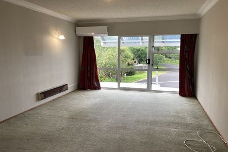 Photo of property in 7/54 Sale Street, Cockle Bay, Auckland, 2014