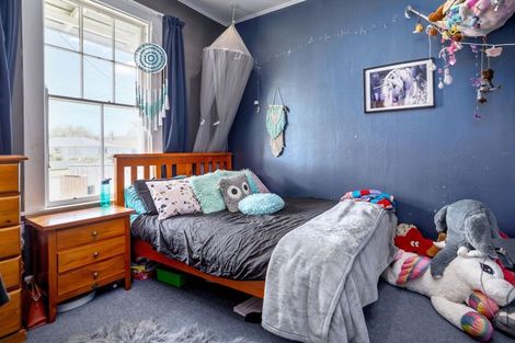 Photo of property in 20 Railway Crescent, Masterton, 5810