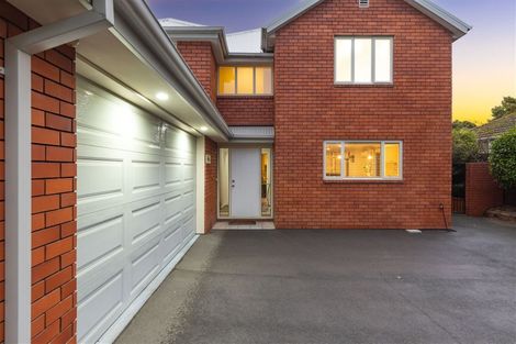Photo of property in 385a Harewood Road, Bishopdale, Christchurch, 8053