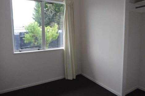 Photo of property in 246a Flaxmere Avenue, Flaxmere, Hastings, 4120