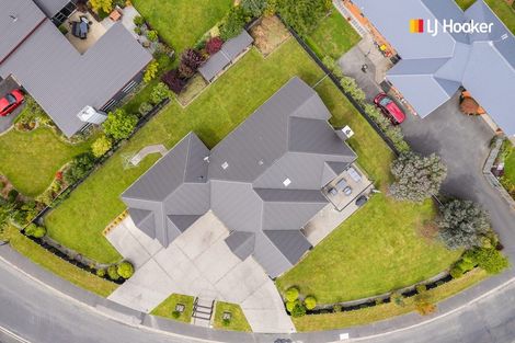Photo of property in 28 Irwin Logan Drive, Mosgiel, 9024
