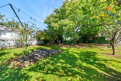 Photo of property in 17 Charleston Avenue, Boulcott, Lower Hutt, 5011