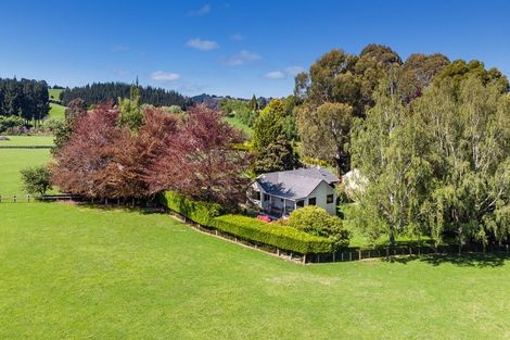 Photo of property in 268 Puddle Alley, North Taieri, Mosgiel, 9092