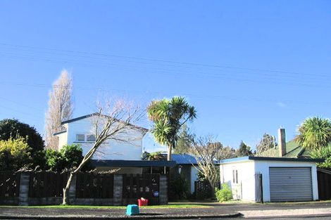 Photo of property in 18 Macdiarmid Road, Beerescourt, Hamilton, 3200