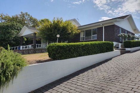 Photo of property in 42 Deanna Avenue, Morrinsville, 3300