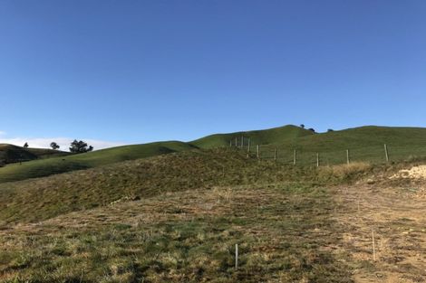 Photo of property in 949 Neudorf Road, Dovedale, Upper Moutere, 7175