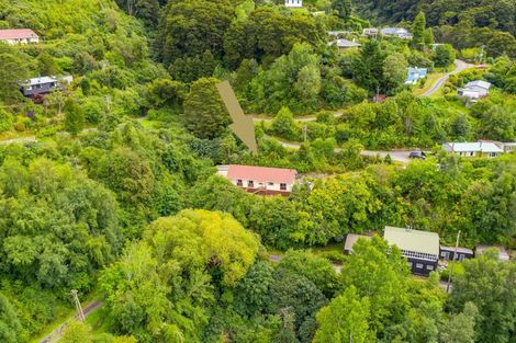 Photo of property in 41 Village Loop Road, Waipori Falls, Outram, 9073