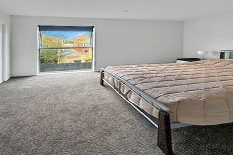 Photo of property in 3/25 Tranent Road, Mangere, Auckland, 2022