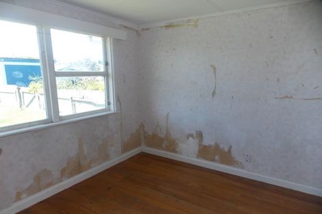 Photo of property in 3 Clifton Street, Bulls, 4818