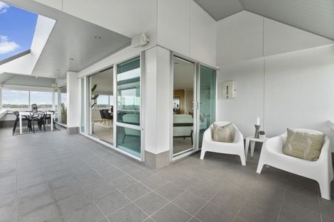 Photo of property in 81/312 Victoria Street, Hamilton Central, Hamilton, 3204