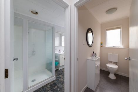 Photo of property in 105 Oxford Street, Ashhurst, 4810