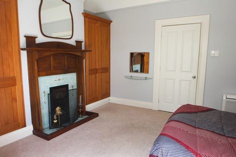 Photo of property in 82 Eden Street, Oamaru, 9400