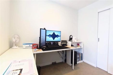 Photo of property in 68 Harold Street, Mount Eden, Auckland, 1024