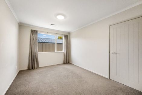 Photo of property in 7 Alluvial Place, Cromwell, 9310