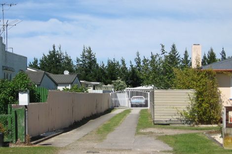 Photo of property in 46a Scott Street, Elgin, Gisborne, 4010