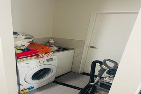 Photo of property in 6a Karihi Road, Karaka, Papakura, 2113