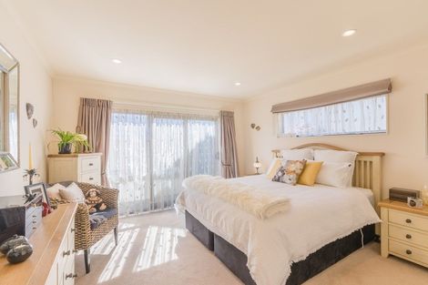 Photo of property in 4b Huia Road, Raumati Beach, Paraparaumu, 5032