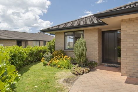 Photo of property in 33 Malta Crescent, Katikati, 3129
