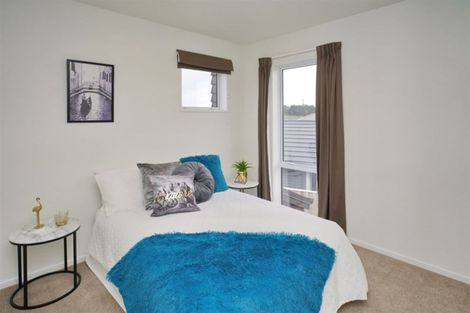 Photo of property in 19 Tangiwai Street, Pegasus, 7612