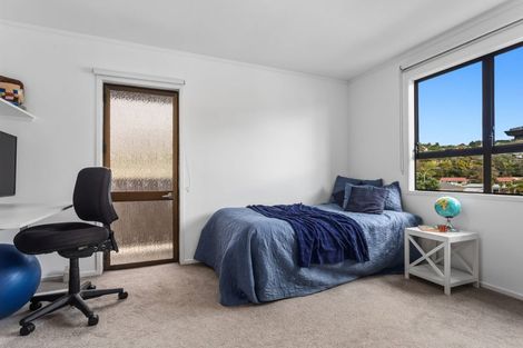 Photo of property in 39 Harbour Road, Ohope, 3121