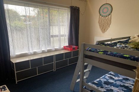 Photo of property in 52 Fovant Street, Russley, Christchurch, 8042