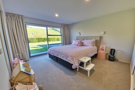 Photo of property in 35 Avignon Place, Fairhall, Blenheim, 7272
